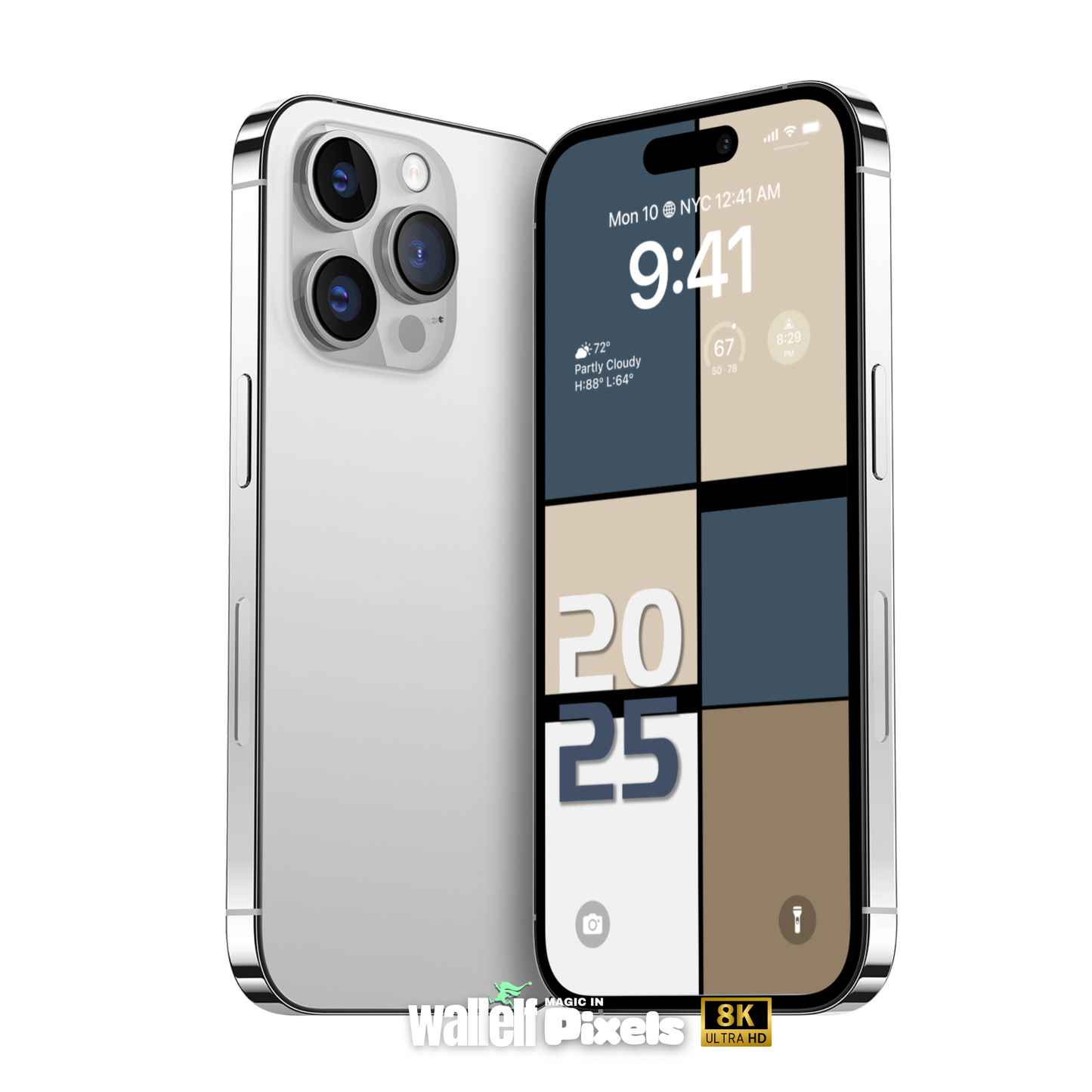 an iphone case with the number twenty twenty twenty twenty twenty twenty twenty twenty twenty twenty