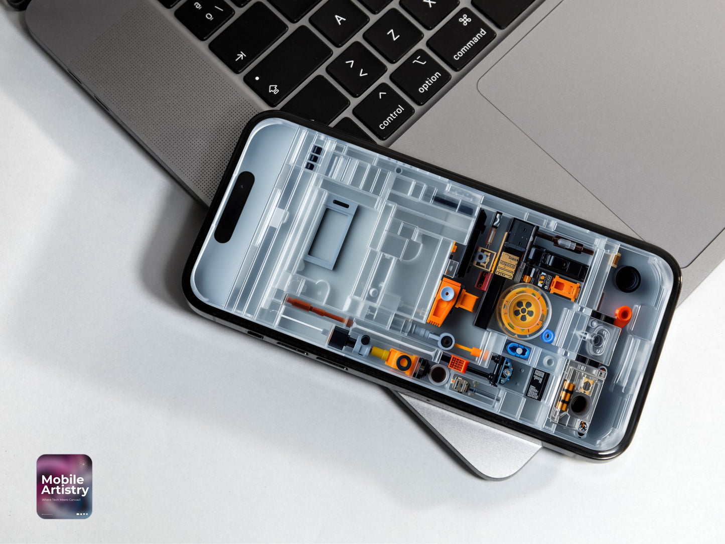5 HD Retro Circuit Board Phone Wallpapers|Unique and Stylish Tech Backgrounds for Mobile| Instant Download|For Him Gift