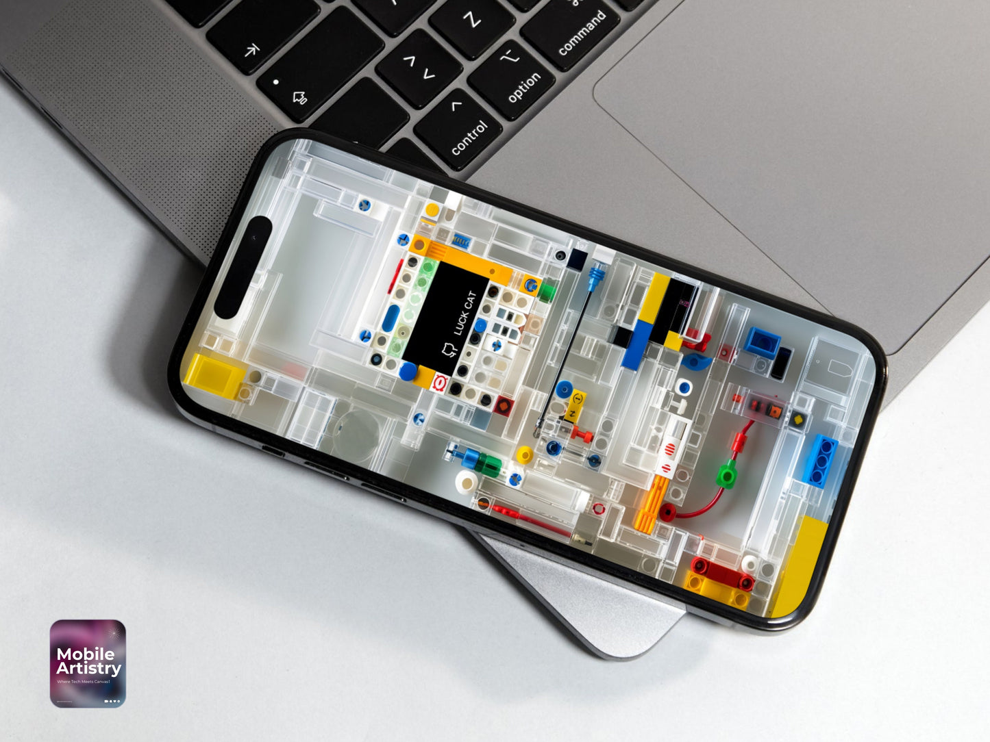 5 HD Retro Circuit Board Phone Wallpapers|Unique and Stylish Tech Backgrounds for Mobile| Instant Download|For Him Gift