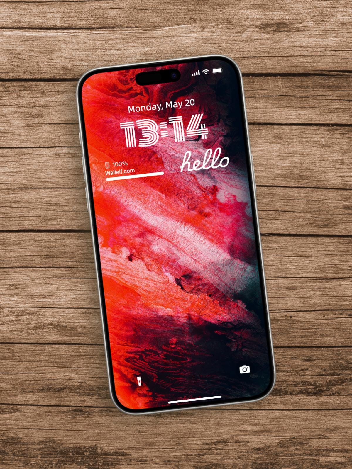 4K Gradient Vortex Wallpaper Collection - Abstract Design for iPhone Android - Textured 4K Wallpaper - Modern Home Decor