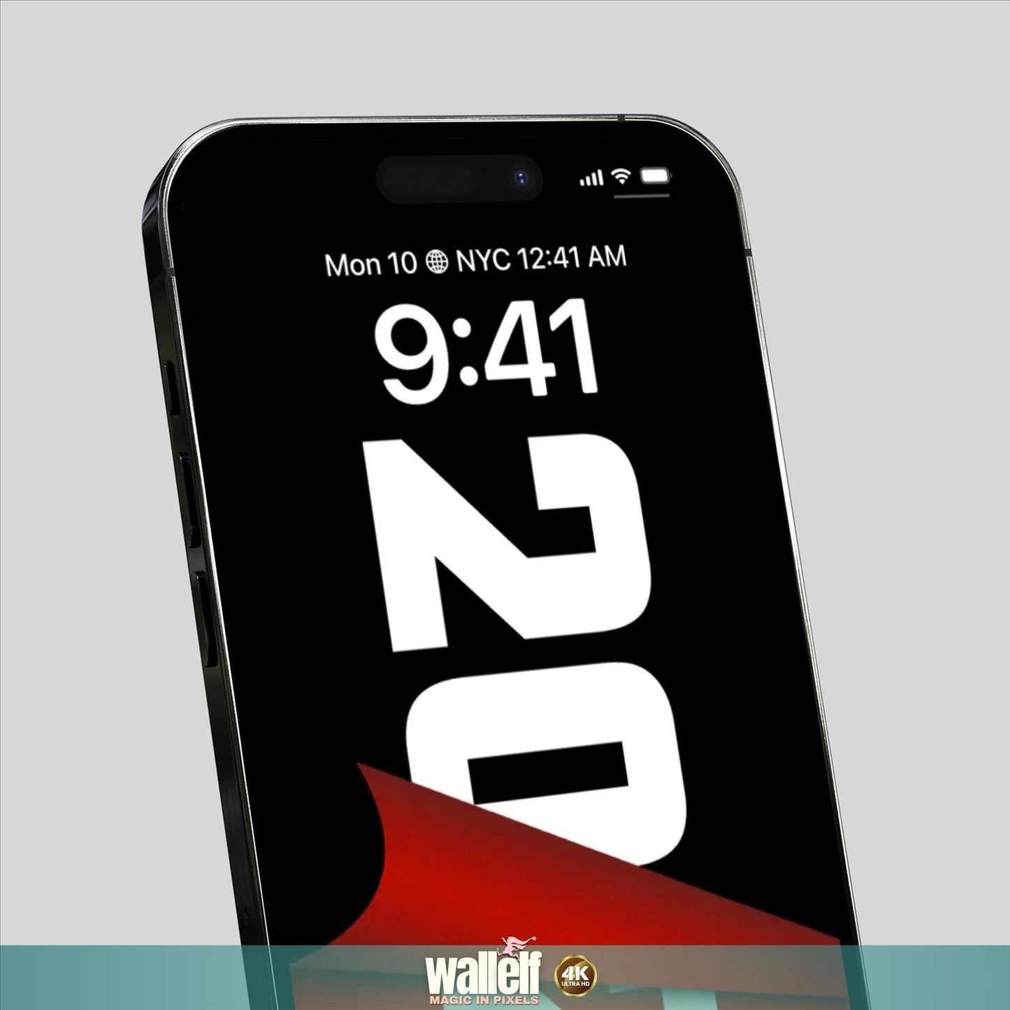 2025 iPhone Wallpaper | Minimalist Lock & Home Screen Design | 4K Digital Background | Perfect for iOS Themes|47